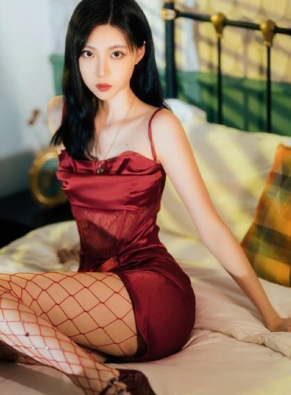 99re6在线观看_HD天堂在线