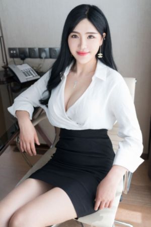 免费视频网站在线看视频_剧情片在线观看完整版