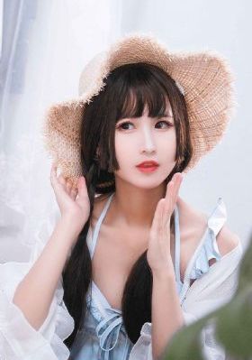 中文字幕爆乳巨爆乳系列_高清字幕版在线播放