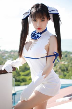 精品蜜臀久久久久99网站_国产剧在线观看电视