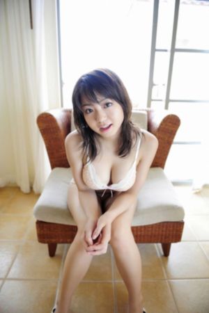 日韩一区二区三区免费播放_720高清电影在线