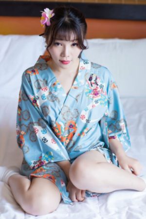 伊人久久亚洲综合影院_1080高清在线