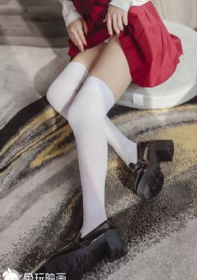 男人桶爽女人30分钟免费书_BD国语免费观看
