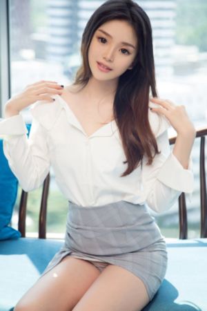 老女人下面毛茸茸亚洲_剧情片在线观看电视