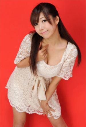 伊人婷婷综合_高清韩国电影在线观看