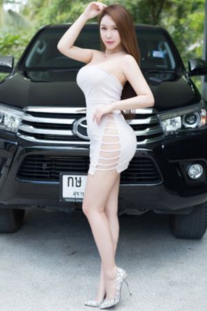 精品人妻一区二区三区n_BD动漫免费观看