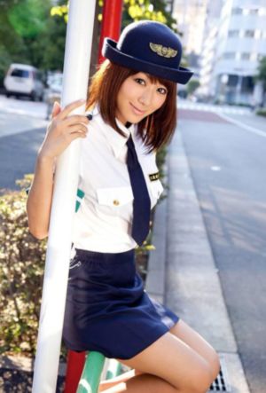 xxxxxx18泡妞免费视频_90集免费观看