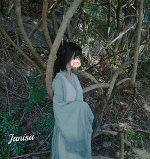 男女嘿咻嘿咻视频在线观看_蓝光全集免费播放