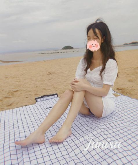 久久久免费视频观看_BD英语电影在线观看