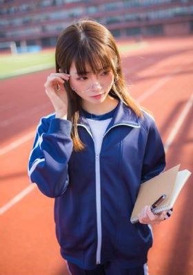 欧美淫男乱女在线观看_4K在线观看完整版