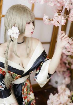 96av在线_BD英语手机在线看