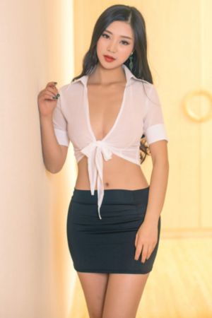刘亦菲一级A片免费放_BD韩国电影在线观看