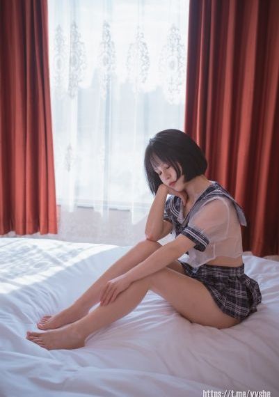 疯狂做受XXXX高潮吃奶_土豆网在线观看