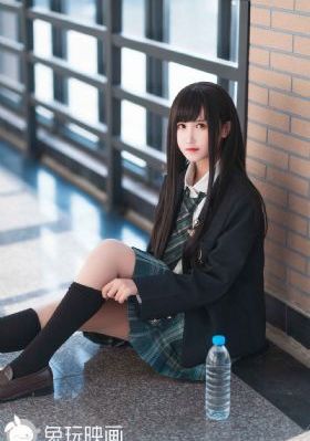 性生活乱伦大片免费看_4K免费观看视频