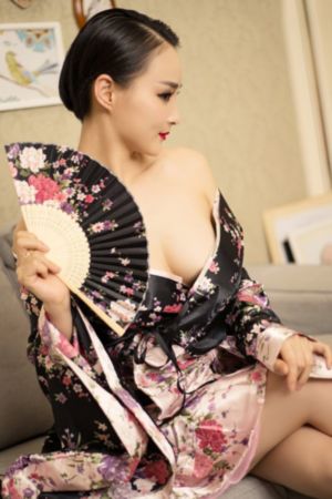 91啦九色_1080P高清迅雷在线观看