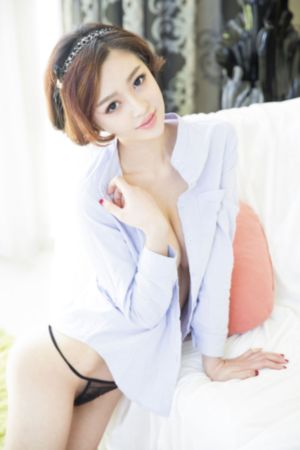 男人破处女啪啪啪一级在线视频_BD英语在线观看完整版