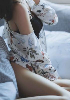 色婷婷综合在线观看_BD高清在线