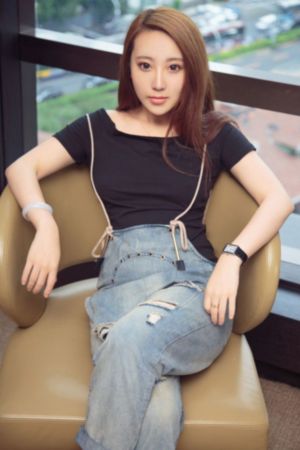 呻吟揉丰满对白91乃情趣_BD英语动漫免费观看