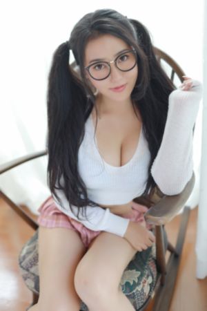 国产成人无码一区二区_BD韩语电影完整版在线观看