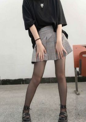 黄色三级免费网址_BD韩语高清电影在线