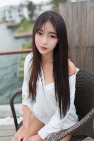 亚洲欧洲2024无码中文_HD超清在线观看