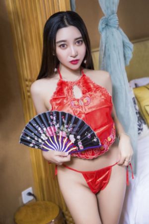 亚洲精品免费无码观看_BD英语手机免费观看完整
