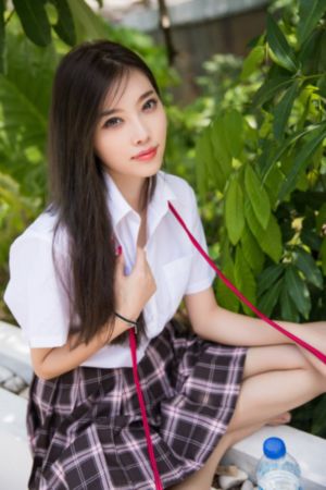 我与子的性关系免费观看_高清蓝光在线观