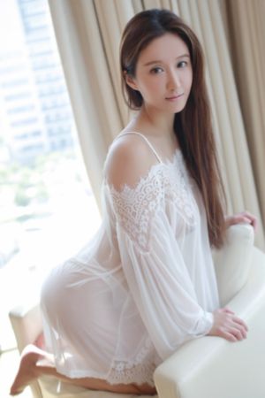 91丨porny丨蝌蚪_HD完整版观看