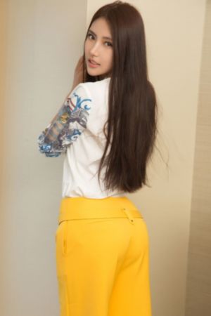 99久久精品亚洲国产一区二区_720全集在线观看