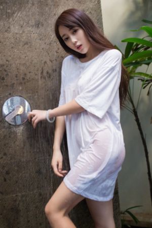 全免费全集一级全黄片_超清免费高清观看