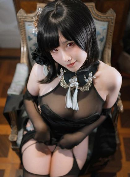 色婷婷综合缴情综六月_BD英语完整视频观看