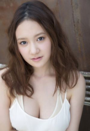 欧美色色色色色色色色色图_蓝光在线观看电视