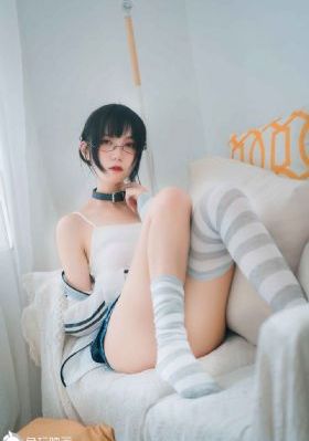 翁虹三级在线伦理电影_BD英语电影全集观看