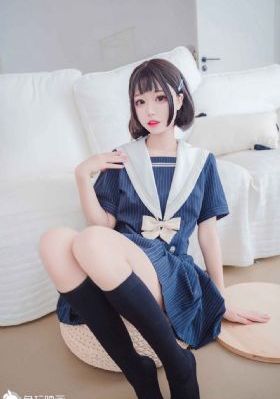 国产精成人品日日拍夜夜免费_蓝光手机免费观看完整