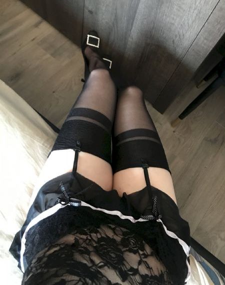 日本三级欧美三级久久久久_BD英语HD在线观看