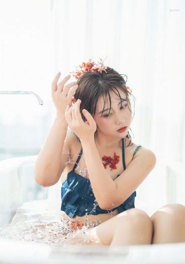 精品无码在线_乱人伦精品视频在线观看