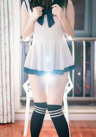 最好看的2018中文在线观看_1080P在线视频观看