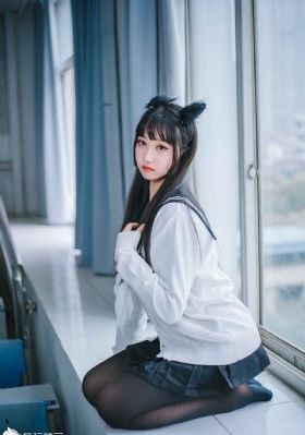 国产真人91一级毛片做_DVD电影在线观看