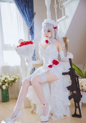 久久久久人妻糸列片_完整无删减版
