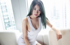 欧美猛交xxxx免费看_HD全集免费播放