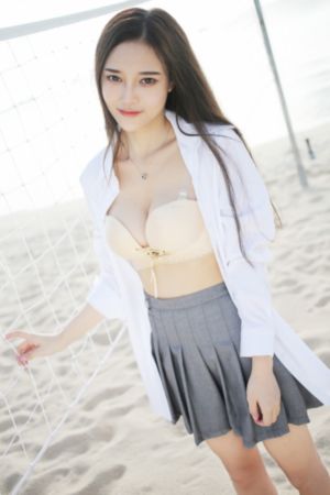 一区二区三区日韩亚洲中文视频_720全集在线观看