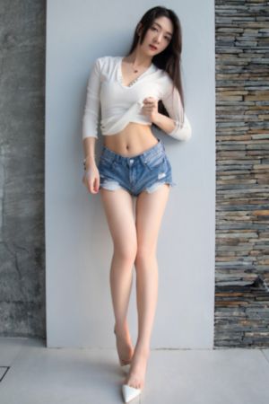 一本色道久久综合狠狠躁的推荐_全集电影手机在线观看