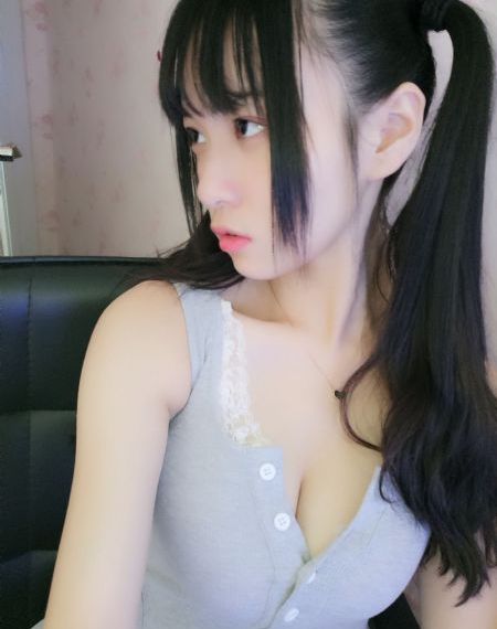 女同亚洲一区二区三区精品久久_1080在线观看完整版