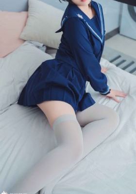 在夫的面前被夫侵犯中文字幕_BD国语在线观看电视