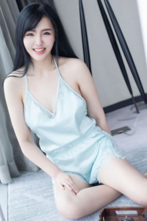 亚洲欧美中字久久_免费观看高清版