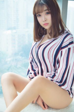 114美女一级视频_高清电影免费在线