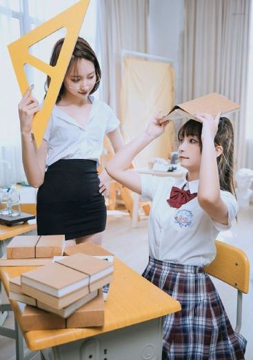 日韩欧美高清片_高清高清完整版播放