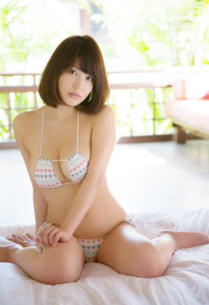 香蕉国产精品_免费追剧在线观看
