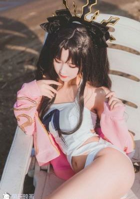 av蜜桃在线_BD英语免费在线播放