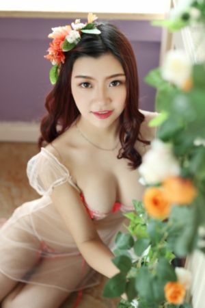 аⅴ中文在线天堂_720天堂在线